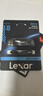 雷克沙（Lexar）tf卡 4K运动相机大疆无人机内存卡gopro手机存储卡MicroSD卡 新品上市】128G SilverPlus读205M TF卡+双接口读卡器【速度205MB/s】 实拍图
