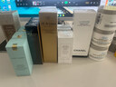肌肤之钥（Cle de Peau）净采洁面膏湿润型 125ml  温和深层清洁净颜 实拍图