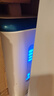 沁园（TRULIVA）净水器滤芯薄翼Slim第3级滤芯官方复合PGP滤芯(KRL2803/6806/5806/3803/3833/3823)CPP-12B-MK 实拍图