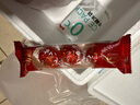 瑞士莲（Lindt）软心牛奶巧克力随享装3粒36g 进口零食结婚喜糖随手礼生日礼物 实拍图