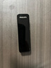 PHILIPS智能录音笔VTR5102 16G免费APP语音转文字 高清降噪便携 学习会议高灵敏录音器 实拍图