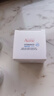 雅漾（Avene）恒润肌活保湿凝露7ML*3 深度滋润舒缓敏肌乳液面霜 实拍图