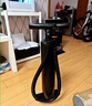 迪卡侬（DECATHLON）露营手动充气泵适用于充气帐篷床垫床底板 气压10-PSI-4108963 实拍图