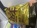 鲜京采 巴西进口原切牛排组合1.2kg（9片） 眼肉3片板腱6片 【真原切】 实拍图