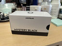 万宝龙MONTBLANC60毫升黑色瓶装墨水105190/128184【618礼物】 实拍图