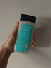迪卡侬去氯洗发洁面沐浴露三合一游泳专用250ml-5555473 实拍图