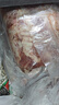 膳之牛&农夫好牛 阿根廷谷饲原切牛腱子5斤 进口生鲜牛肉 酱卤炖煮食材 实拍图
