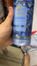 东方宝石水莲花500ml+海洋500ml香氛沐浴露套装香体海盐清爽保湿沐浴乳液 实拍图