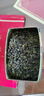 陈一凡铁观音 茶叶新茶 兰花香乌龙茶消青清香型茶叶袋装500g自饮口粮茶 实拍图
