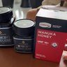 康维他（Comvita）麦卢卡蜂蜜UMF10+500g*1老批次新西兰进口送父母生日礼物品父亲节 实拍图