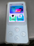 有道【重磅新品】AI听力宝E7Pro 64G 英语听力随身听磨耳朵英语学习神器英语宝听说宝复读机E6P升级 实拍图