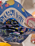 黔康刺梨冻原味85g贵州特产特色休闲小吃零食品刺梨果冻礼包伴手礼 实拍图