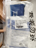 可孚50L送2*2米吸氧管氧气袋包枕家用便携老人孕妇医用旅游储氧制氧机 实拍图