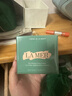 海蓝之谜（LA MER）奇迹面霜60ml保湿修护紧致护肤品套装化妆品礼盒生日礼物送女友 实拍图