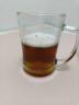 旧拉斯普金精酿原浆啤酒 青岛特产小麦白啤酒艾尔啤酒 1L大桶全麦原浆整箱装 1L 8桶 【聚餐畅饮】 实拍图