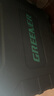 绿林（GREENER）断丝取出器13件套螺丝滑丝断头取丝万能滑牙丝锥家用内六角十字 实拍图