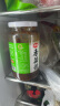 仲景 香菇酱 原味230g+香辣230g 拌饭拌面酱下饭菜蘑菇调味酱料 实拍图