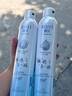颐莲（RELLET）【张凌赫代言】补水喷雾300ml*3（保湿水润温和）送女生礼物 实拍图