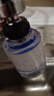 【全网爆款】净水器家用前置过滤器水龙头万向旋转过滤器自营春季 一机一芯 实拍图
