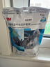 3M620E防毒面具喷漆防有机气体油漆防毒面罩（6200+6001七件套） 实拍图