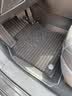 博士伦TPE汽车脚垫适用于马自达3昂克赛拉cx5cx4cx30马自达6睿翼阿特兹 实拍图