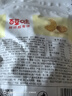 百草味炭烧腰果100g 每日坚果果仁干果休闲零食特产新老包装口味随机发 实拍图