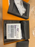 爱国者（aigo）星璨EV 1000W白金牌 白 ATX3台式机箱电源 PPLP/80PLUS认证/一键超频/稳压5090 实拍图
