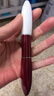 欧莱雅惊艳特长美睫膜双头睫毛膏7ml+7ml纤长卷翘持久生日礼物送女友 实拍图