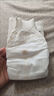 碧芭宝贝专属定制盲盒惊喜试用装纸尿裤L码*3片(9-14kg)出行便携尿不湿 实拍图