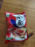 升元 小麦冷面600g 实拍图