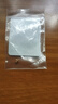 悦述黄金转运珠999足金古法小金珠金豆豆串珠圆珠单颗散珠diy金配件 3mm（光面金珠）单颗特促价 实拍图