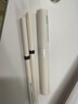 悦诗风吟（Innisfree）棕色眼线胶笔纤巧精细持久自然速干【有效期至2026年10月7日】 实拍图