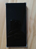 努比亚（nubia）Z60 Ultra领先版 真全面屏12GB+256GB冰溪银 第三代骁龙8领先版 三主摄 5G手机【苏超】国家补贴 实拍图