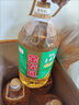 金龙鱼食用油 优选玉米油 5L 实拍图