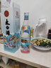 太白酒 优级太白盒装 凤香型白酒 55度 500ml*6瓶 过节送礼 整箱装 实拍图