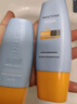 Mistine蜜丝婷防晒霜喷雾【出行CP】防水小黄帽40ml+小黄喷100mlSPF50+ 实拍图