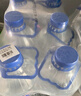 泉阳泉（QUANYANGQUAN） 长白山天然矿泉水 大桶装 家庭用水 2L*6桶 整箱塑包装 实拍图