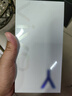 vivo Y200i 8GB+256GB 浩海蓝 国家补贴 轻薄6000mAh 120Hz金刚护眼屏 双扬300%大音量 5G 拍照 手机 实拍图