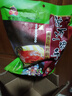 沈万三 380g整只猪蹄 正宗苏州昆山特产酱猪蹄卤味猪手猪爪 实拍图