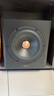 漫步者（EDIFIER）S301 Hi-Res 无线低音炮 全功能HIFI有源2.1音箱 音响 电脑音箱 电视音响 实拍图