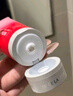 雅诗兰黛双支装红石榴洁面乳125ml洗面奶清洁护肤品套装化妆品生日礼物 实拍图