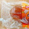 双汇 蒜味肠 蒜香烤肠 85g*8支火腿肠 休闲零食 蒜蓉烤肠 香肠 速食 实拍图