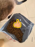 皇家皇家成猫猫粮 营养均衡 F32 通用粮 1-7岁 2KG 实拍图