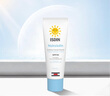 怡思丁（ISDIN）防晒滋润面霜SPF30 50ml温和不伤肌肤敏感肌出行防晒霜清爽保湿 实拍图