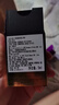 范思哲（VERSACE）随机香水小样5ml*3礼盒装Q香 节日礼物生日礼物618抢先购 实拍图