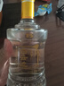 白云边 十五年陈酿 浓酱兼香型白酒 42度 500ml 单瓶装 新老包装随机发 实拍图
