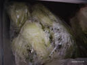 上海青（油菜）约500g 实拍图