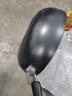 美厨（maxcook）炒锅铁锅30CM 燃气炉电磁炉通用 无涂层 可用铁铲 MDB-30 实拍图