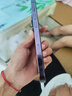 【第三方屏幕】Apple iphone14pro 苹果14pro 二手苹果手机 国行5G 二手手机 苹果14Pro  暗紫色【评价有礼+第三方屏幕】 128G国行双卡【白条免息+配件礼包】95严选 实拍图
