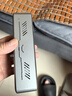 上赞SZ50 5g随身wifi移动无限无线wifi流量路带充电宝双频wifi无线上网卡 实拍图
